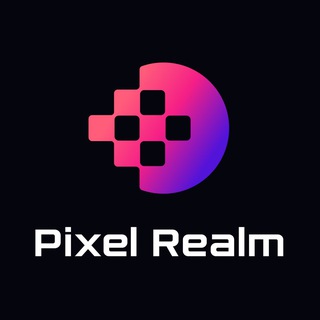 PixelRealm Community (formerly NFTb)
