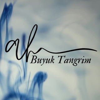 Buyuk Tangrim