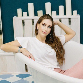 💜Olga ⭐️