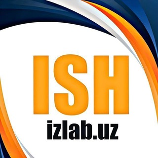 QARSHI QASHQADARYO ISH IZLAB