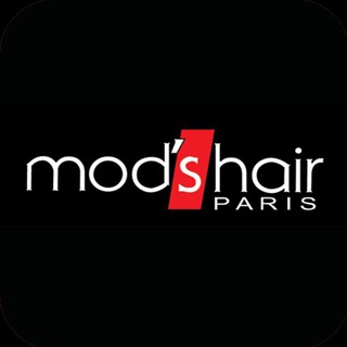 ModsHair Взлетка Алексеева 93