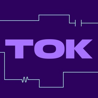 TOK support