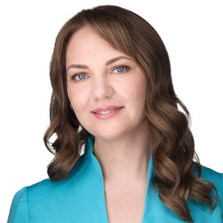 Светлана Дмитриенко | Клуб Эмердженции