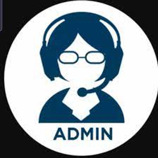 adminsvyaz