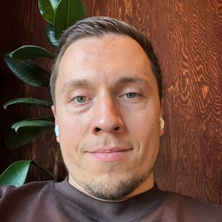 Илья Винокуров