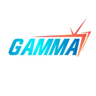 GAMMA COIN ON SOLONA CHAT