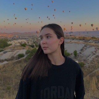 Дарья