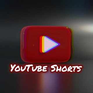 YouTube Shorts