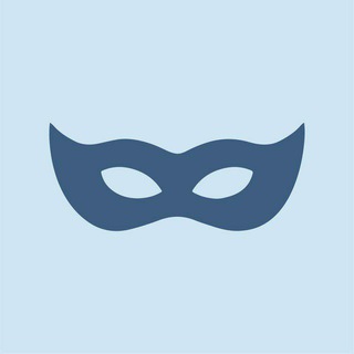 Anonymous Chat Group