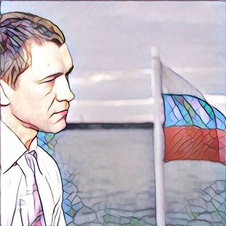 Связи решают I ВЛАДИМИР ТОНКОНОГ