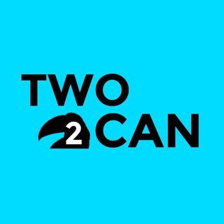 2CAN