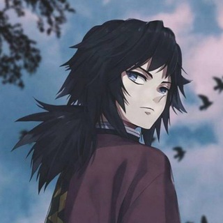 Anime Chat verse