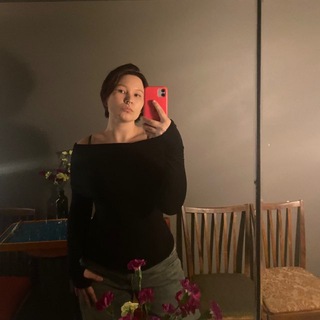 Darya