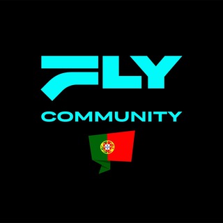 FLyECO Português Public Group