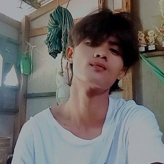 Min Htet