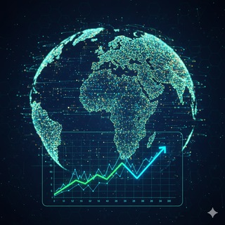 Crypto news