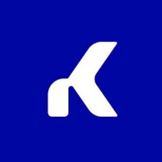 CRM-СИСТЕМА
