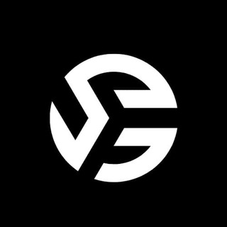 ChainFest.AI by LITHO