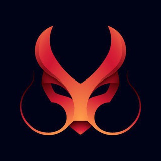YDragon Chat