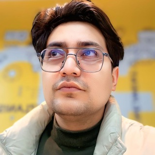 Just Xronuz