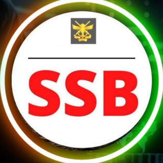SSB Target - 2023