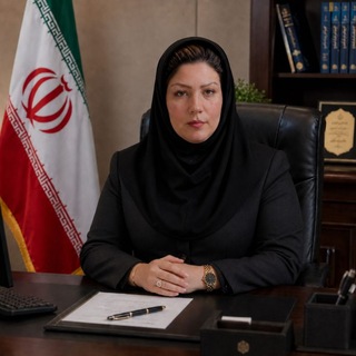 Zeinab havassi