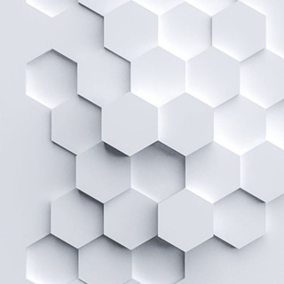 @ADplus
