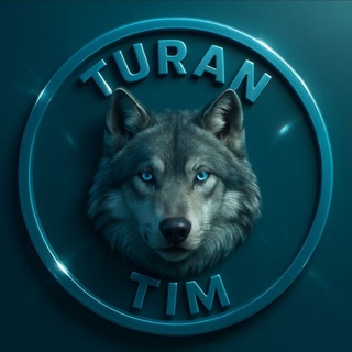 Turan Tim