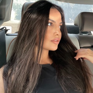 Sati