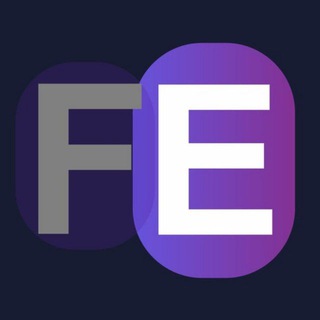 Free-eco чат