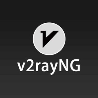 گروه فیلترشکن رایگان | کانفیگ ویتوری | VPN | V2ray