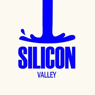 Silicon Valley