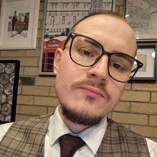 Сергей Диспетчер 📞