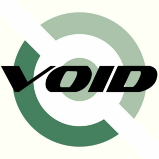 Void Linux (French)