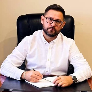 VitalyClub: Свои Люди в Онлайне 🌐