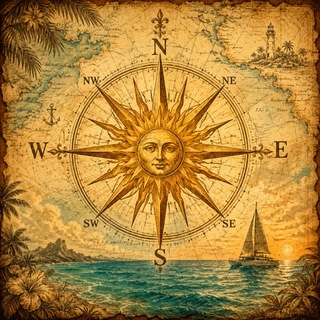 Gohappysail