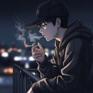 取得巨大成功並享有盛譽