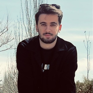 𝗘𝗿𝗳𝗮𝗻 𝗛𝗮𝗹𝗹𝗮𝗷𝗶