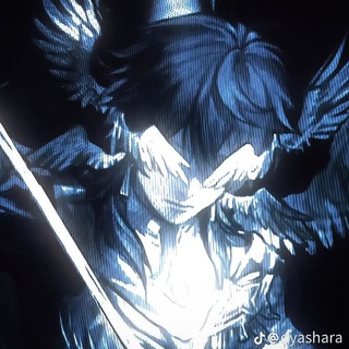 𝑀𝑖𝑧𝑧𝑦