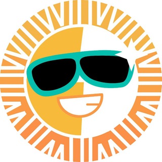 SUN Ecosystem Official