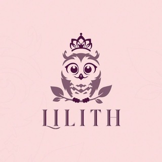 Grow with Lilith🦉