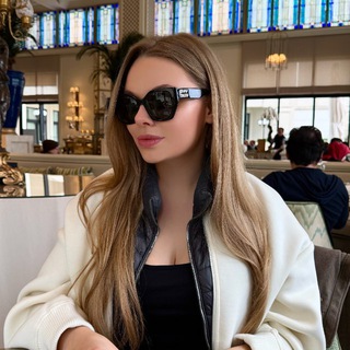 Елена Ковалева