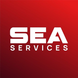 SEA Vietnam