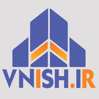 فريمور ونيش - www.Vnish.ir