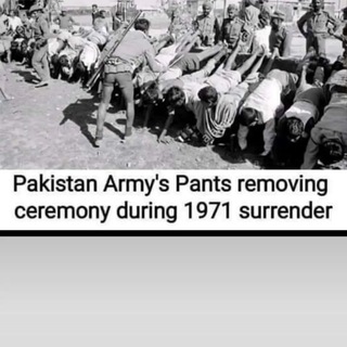 हिदी में गुफ्तगू,