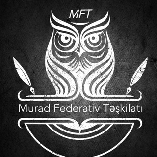 𝐌𝐅𝐓fban