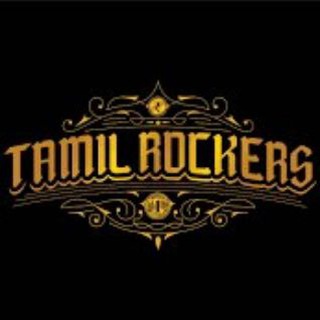 Tamil Rockers discuss⚡