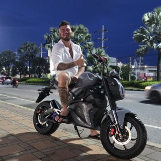 ARTUR PRO CAPITAL