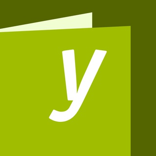 Журнал "Упрощёнка"