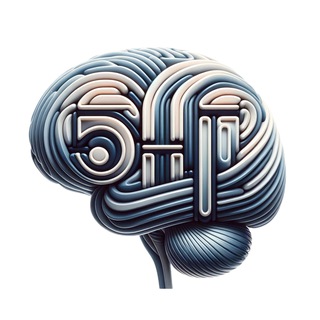 5HT | Чат 💭